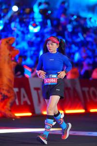 BIB: 
                            <button type="button" onclick="openModal(23389077)" class="btn btn-primary btn-sm float-right btn-popup" data-toggle="modal" data-target=".modal-high-quality">
                        <i class="fas fa-shopping-cart"></i> Add to Cart
                    </button>
                                            <button type="button" onclick="isThisMe(23389077, true)" class="btn btn-success btn-sm float-right btn-popup btn-isme hidden" data-toggle="tooltip" data-placement="bottom" title="นี่คือรูปของคุณใช่ไหม คลิกที่นี่เพื่อเอาเข้าอัลบั้ม">
                        <i class="fas fa-plus"></i> Add to album
                    </button>
                    <button type="button" onclick="isThisMe(23389077, false)" class="btn btn-warning btn-sm float-right btn-popup btn-isnotme hidden">
                        <i class="fas fa-ban"></i> Remove from album
                    </button>